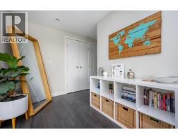 2609, 1188 3 Street SE - photo 28