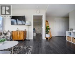 2609, 1188 3 Street SE - photo 13