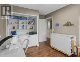 138 Hawkstone Manor NW - photo 19