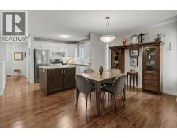 138 Hawkstone Manor NW - photo 9