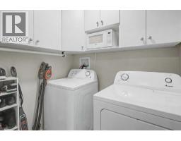 138 Hawkstone Manor NW - photo 26