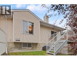 138 Hawkstone Manor NW - photo 28