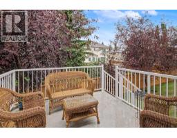 138 Hawkstone Manor NW - photo 27