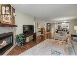 138 Hawkstone Manor NW - photo 12