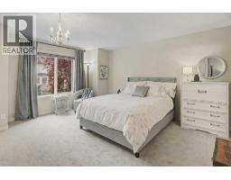 138 Hawkstone Manor NW - photo 14