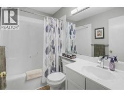 138 Hawkstone Manor NW - photo 25