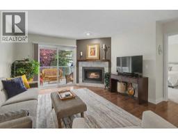 138 Hawkstone Manor NW - photo 11