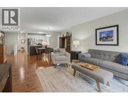 138 Hawkstone Manor NW - photo 13