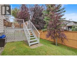 138 Hawkstone Manor NW - photo 29