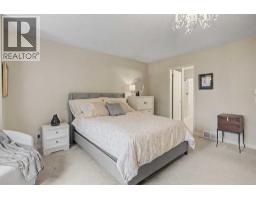 138 Hawkstone Manor NW - photo 15