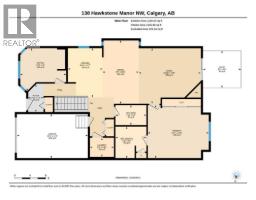 138 Hawkstone Manor NW - photo 31