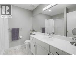 138 Hawkstone Manor NW - photo 17