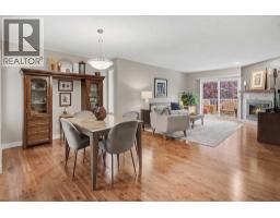 138 Hawkstone Manor NW - photo 8