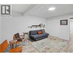 138 Hawkstone Manor NW - photo 20
