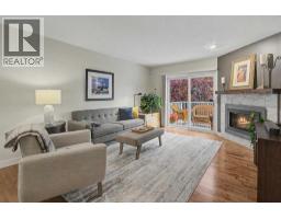 138 Hawkstone Manor NW - photo 10