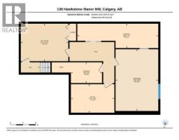 138 Hawkstone Manor NW - photo 32