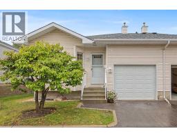 138 Hawkstone Manor NW - photo 1