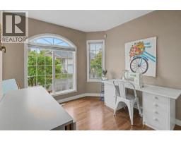 138 Hawkstone Manor NW - photo 18