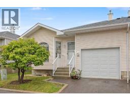 138 Hawkstone Manor NW - photo 30