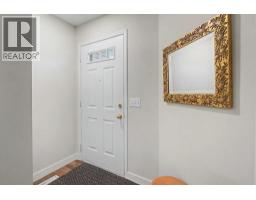 138 Hawkstone Manor NW - photo 2