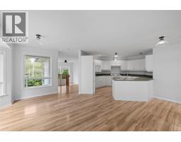 3104 Dolphin Dr, Nanoose Bay, BC V9P9J2 Photo 26