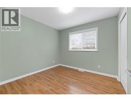3104 Dolphin Dr, Nanoose Bay, BC V9P9J2 Photo 20