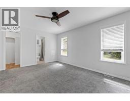 3104 Dolphin Dr, Nanoose Bay, BC V9P9J2 Photo 13