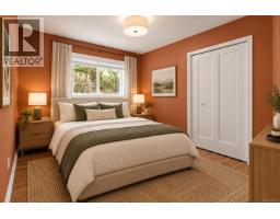 3104 Dolphin Dr, Nanoose Bay, BC V9P9J2 Photo 17