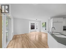 3104 Dolphin Dr, Nanoose Bay, BC V9P9J2 Photo 24