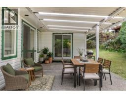 3104 Dolphin Dr, Nanoose Bay, BC V9P9J2 Photo 30