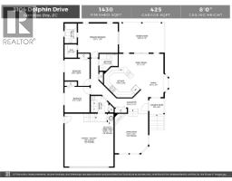 3104 Dolphin Dr, Nanoose Bay, BC V9P9J2 Photo 16