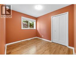 3104 Dolphin Dr, Nanoose Bay, BC V9P9J2 Photo 18