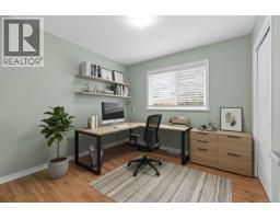 3104 Dolphin Dr, Nanoose Bay, BC V9P9J2 Photo 19