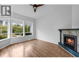 Kitchen - 3104 Dolphin Dr, Nanoose Bay, BC V9P9J2 Photo 6