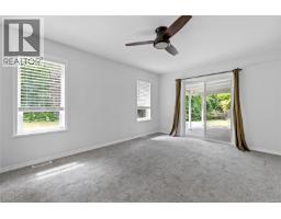 3104 Dolphin Dr, Nanoose Bay, BC V9P9J2 Photo 14