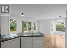 3104 Dolphin Dr, Nanoose Bay, BC V9P9J2 Photo 28