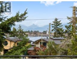 3104 Dolphin Dr, Nanoose Bay, BC V9P9J2 Photo 35