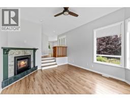Ensuite - 3104 Dolphin Dr, Nanoose Bay, BC V9P9J2 Photo 8