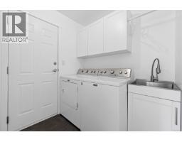 3104 Dolphin Dr, Nanoose Bay, BC V9P9J2 Photo 22