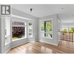 3104 Dolphin Dr, Nanoose Bay, BC V9P9J2 Photo 25