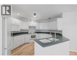 3104 Dolphin Dr, Nanoose Bay, BC V9P9J2 Photo 27