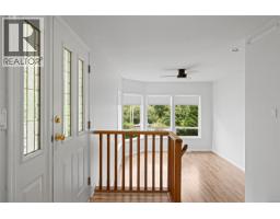 3104 Dolphin Dr, Nanoose Bay, BC V9P9J2 Photo 29