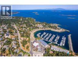 3104 Dolphin Dr, Nanoose Bay, BC V9P9J2 Photo 38