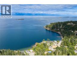 3104 Dolphin Dr, Nanoose Bay, BC V9P9J2 Photo 37
