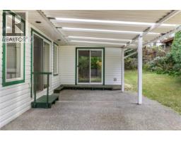 3104 Dolphin Dr, Nanoose Bay, BC V9P9J2 Photo 31