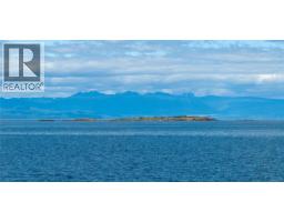 3104 Dolphin Dr, Nanoose Bay, BC V9P9J2 Photo 36