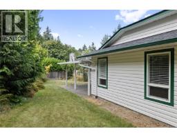 3104 Dolphin Dr, Nanoose Bay, BC V9P9J2 Photo 33