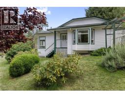 3104 Dolphin Dr, Nanoose Bay, BC V9P9J2 Photo 34