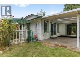3104 Dolphin Dr, Nanoose Bay, BC V9P9J2 Photo 32