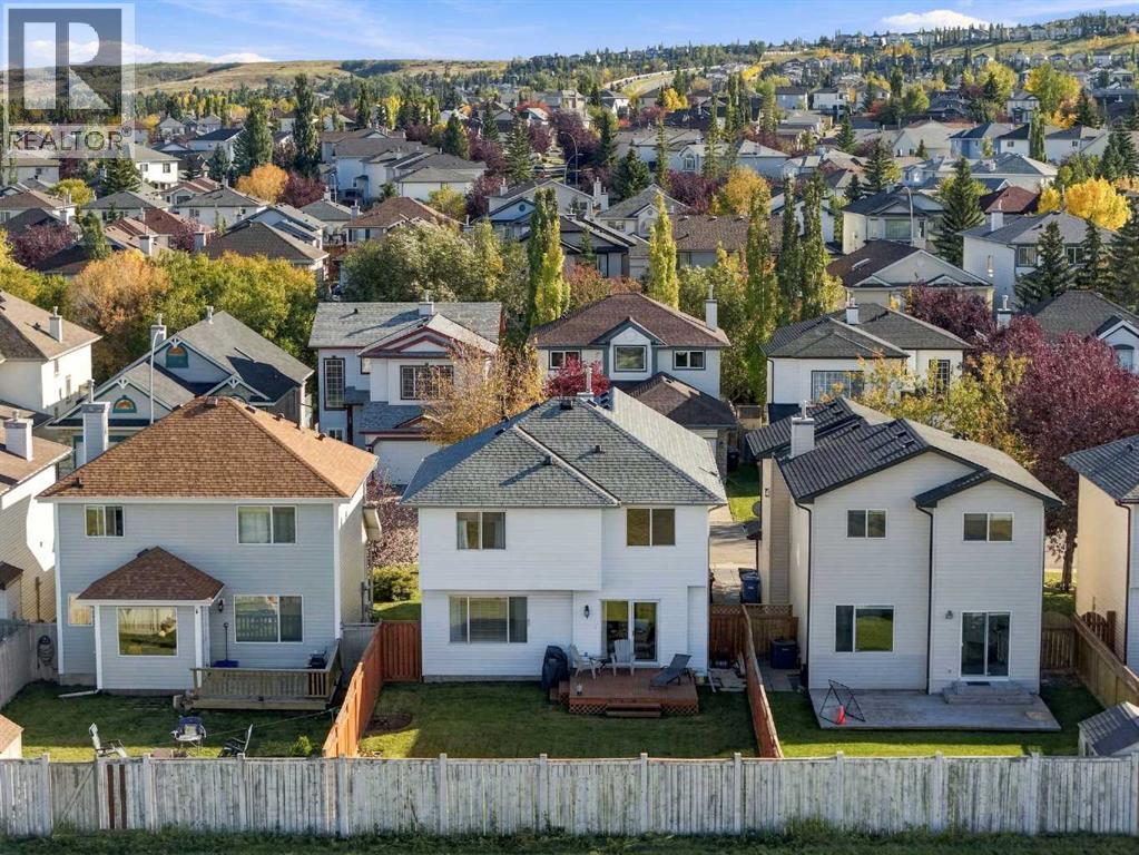 90 Hidden Ranch Terrace NW - Image 38